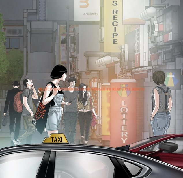 Read Hentai Image 158 402 in comic Only You - Chapter 38 - www.hentaitnt.net