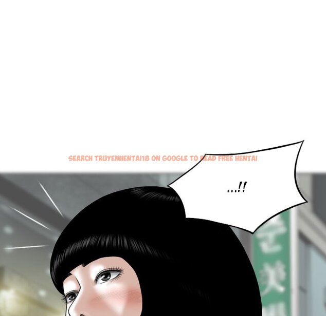 Read Hentai Image 160 402 in comic Only You - Chapter 38 - www.hentaitnt.net