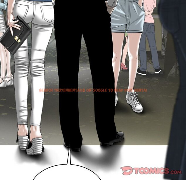 Read Hentai Image 164 402 in comic Only You - Chapter 38 - www.hentaitnt.net