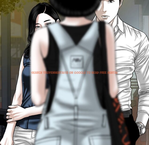 Read Hentai Image 166 402 in comic Only You - Chapter 38 - www.hentaitnt.net