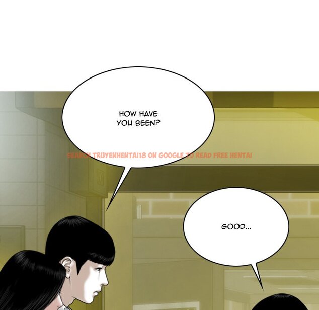 Read Hentai Image 169 402 in comic Only You - Chapter 38 - www.hentaitnt.net