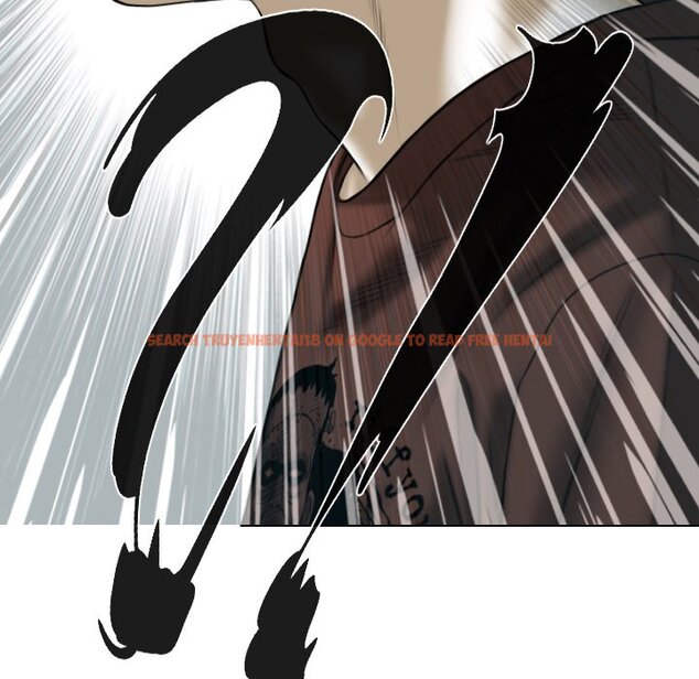Read Hentai Image 17 398 in comic Only You - Chapter 38 - www.hentaitnt.net