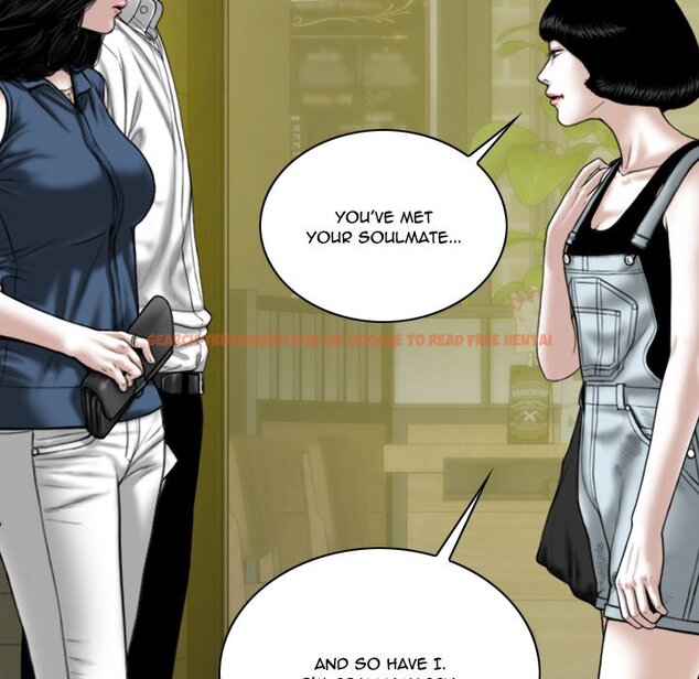Read Hentai Image 170 402 in comic Only You - Chapter 38 - www.hentaitnt.net