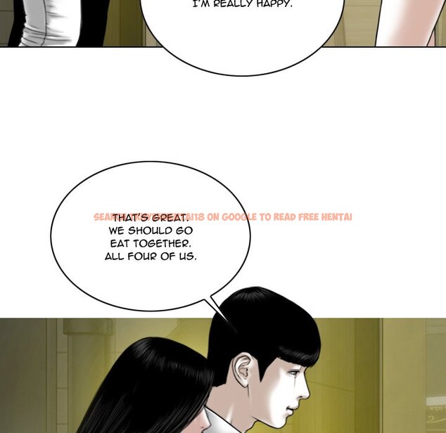 Read Hentai Image 171 402 in comic Only You - Chapter 38 - www.hentaitnt.net