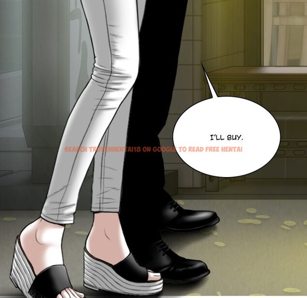 Read Hentai Image 173 402 in comic Only You - Chapter 38 - www.hentaitnt.net