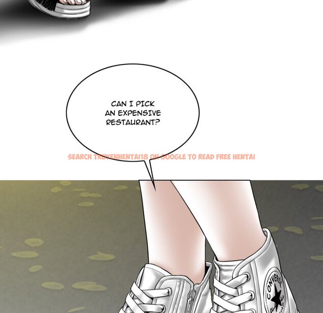 Read Hentai Image 174 402 in comic Only You - Chapter 38 - www.hentaitnt.net