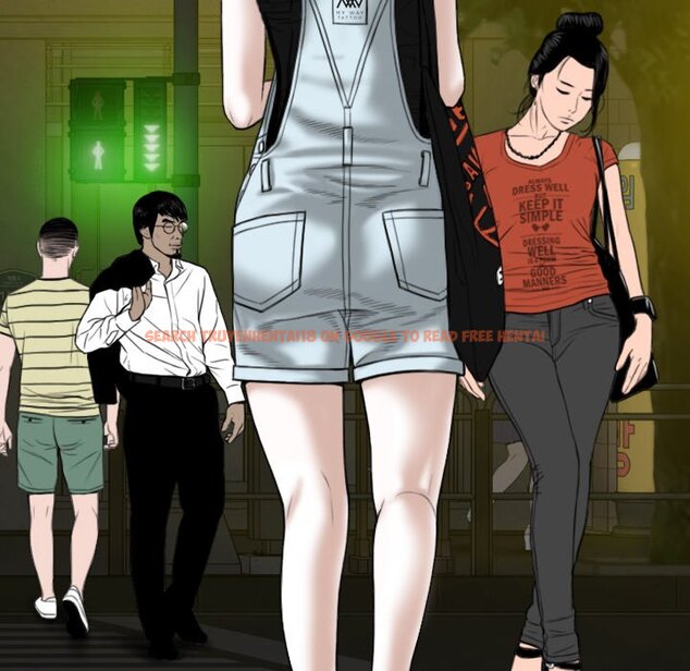 Read Hentai Image 179 402 in comic Only You - Chapter 38 - www.hentaitnt.net