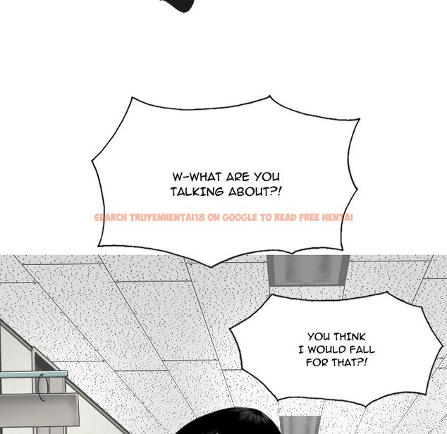 Read Hentai Image 18 398 in comic Only You - Chapter 38 - www.hentaitnt.net