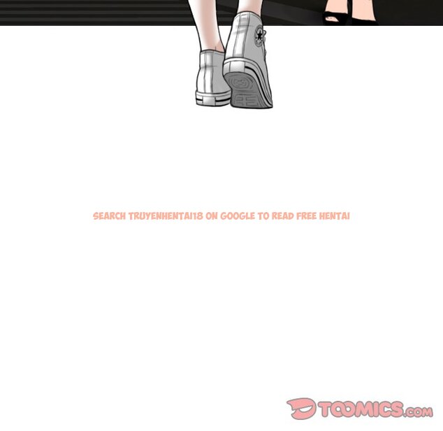 Read Hentai Image 180 402 in comic Only You - Chapter 38 - www.hentaitnt.net
