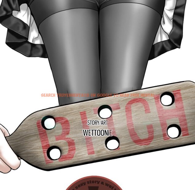 Read Hentai Image 185 402 in comic Only You - Chapter 38 - www.hentaitnt.net