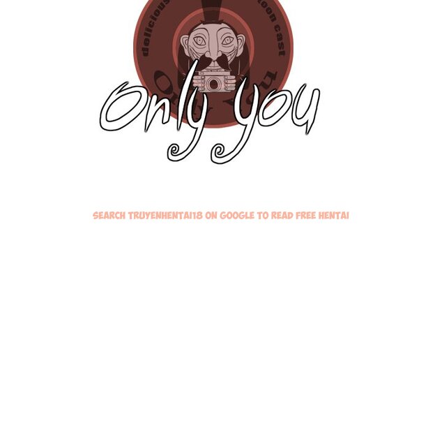 Read Hentai Image 186 402 in comic Only You - Chapter 38 - www.hentaitnt.net