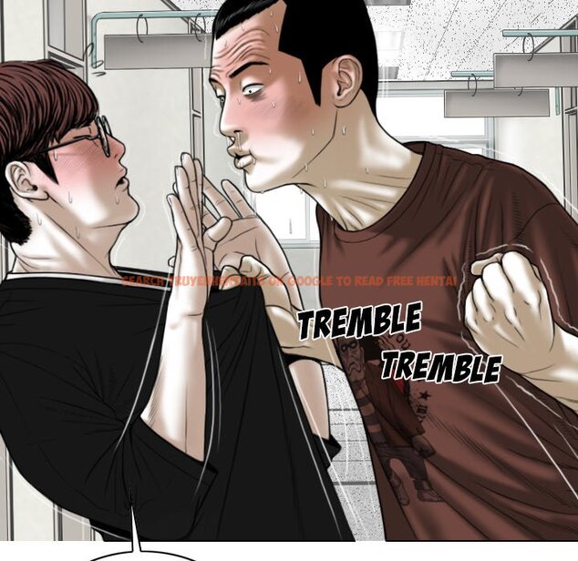 Read Hentai Image 19 398 in comic Only You - Chapter 38 - www.hentaitnt.net