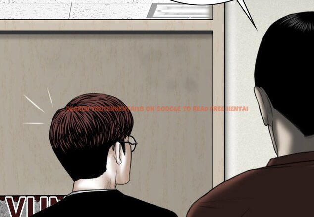 Read Hentai Image 2 398 in comic Only You - Chapter 38 - www.hentaitnt.net