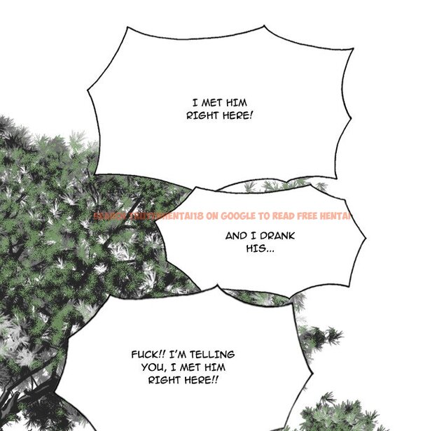 Read Hentai Image 21 398 in comic Only You - Chapter 38 - www.hentaitnt.net
