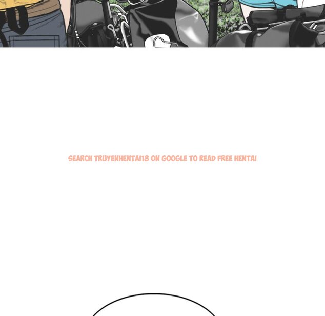 Read Hentai Image 25 398 in comic Only You - Chapter 38 - www.hentaitnt.net