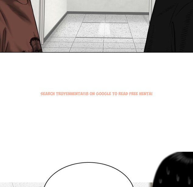 Read Hentai Image 27 398 in comic Only You - Chapter 38 - www.hentaitnt.net