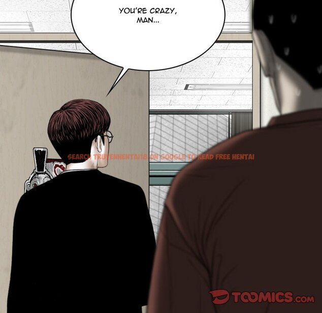 Read Hentai Image 28 398 in comic Only You - Chapter 38 - www.hentaitnt.net