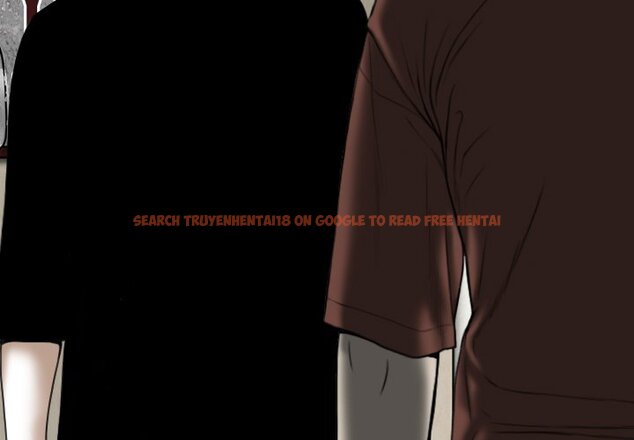 Read Hentai Image 3 398 in comic Only You - Chapter 38 - www.hentaitnt.net