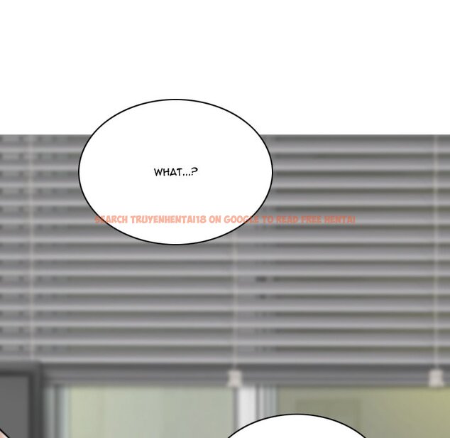 Read Hentai Image 38 398 in comic Only You - Chapter 38 - www.hentaitnt.net