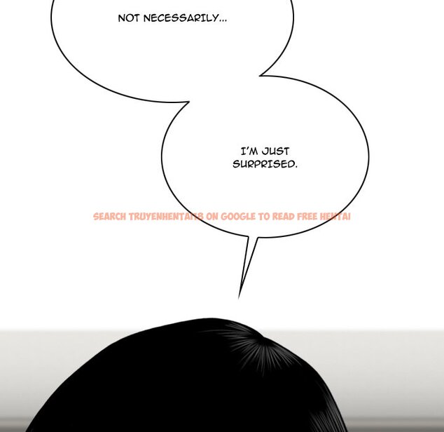 Read Hentai Image 43 398 in comic Only You - Chapter 38 - www.hentaitnt.net