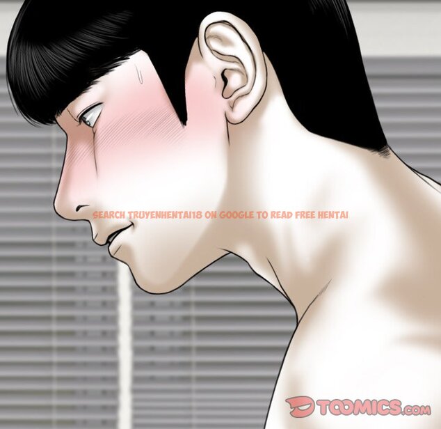 Read Hentai Image 44 398 in comic Only You - Chapter 38 - www.hentaitnt.net