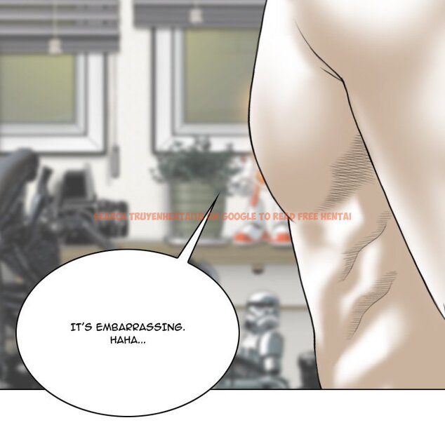 Read Hentai Image 45 398 in comic Only You - Chapter 38 - www.hentaitnt.net