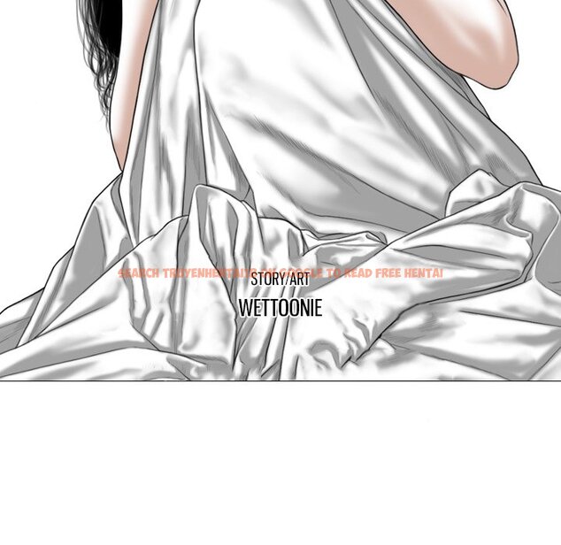 Read Hentai Image 49 398 in comic Only You - Chapter 38 - www.hentaitnt.net
