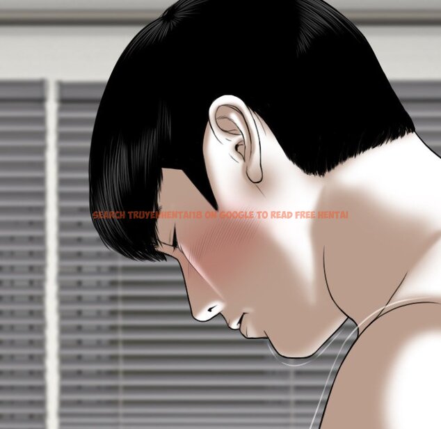 Read Hentai Image 51 398 in comic Only You - Chapter 38 - www.hentaitnt.net