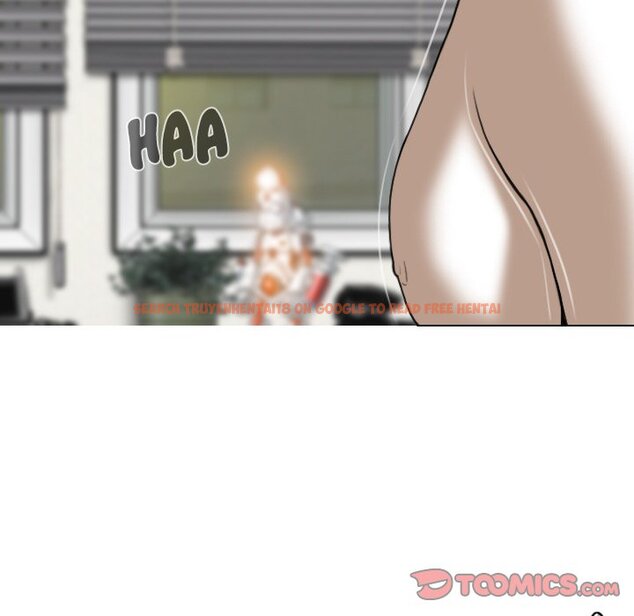 Read Hentai Image 52 398 in comic Only You - Chapter 38 - www.hentaitnt.net