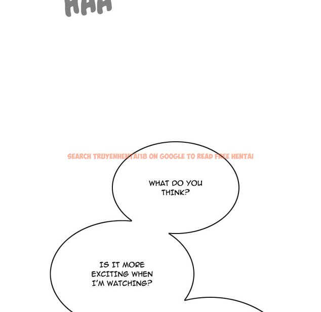Read Hentai Image 56 398 in comic Only You - Chapter 38 - www.hentaitnt.net