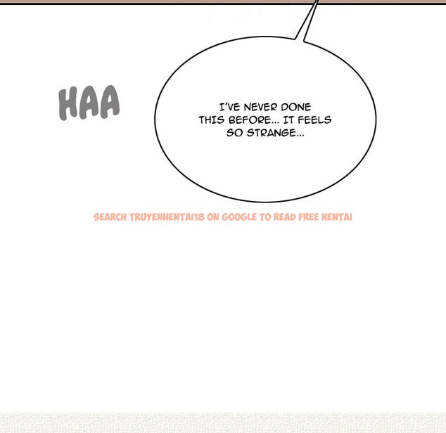 Read Hentai Image 59 398 in comic Only You - Chapter 38 - www.hentaitnt.net