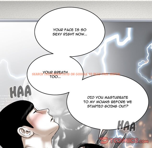 Read Hentai Image 60 398 in comic Only You - Chapter 38 - www.hentaitnt.net
