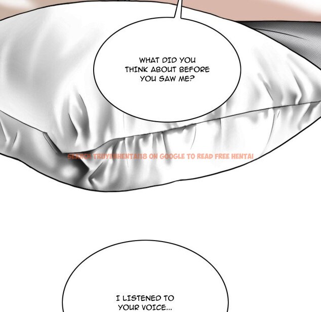 Read Hentai Image 63 398 in comic Only You - Chapter 38 - www.hentaitnt.net