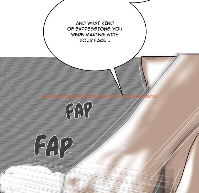 Read Hentai Image 65 402 in comic Only You - Chapter 38 - www.hentaitnt.net