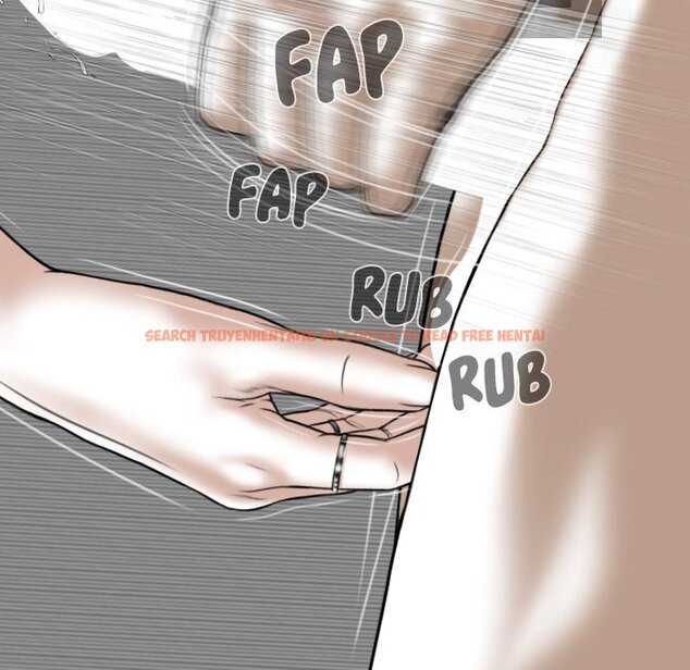 Read Hentai Image 66 402 in comic Only You - Chapter 38 - www.hentaitnt.net