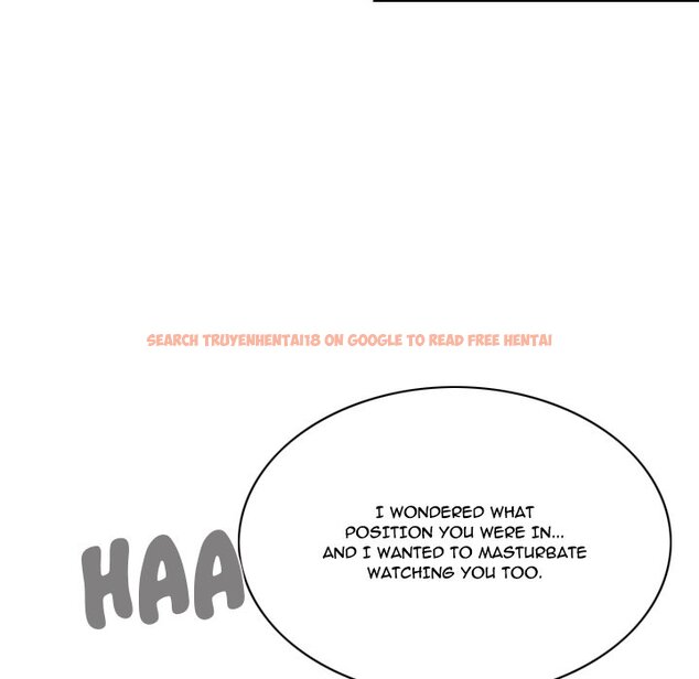 Read Hentai Image 67 402 in comic Only You - Chapter 38 - www.hentaitnt.net