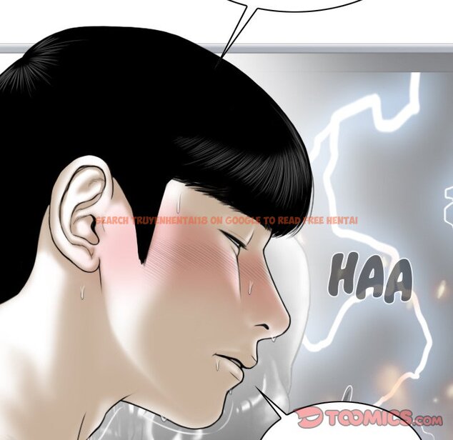 Read Hentai Image 68 402 in comic Only You - Chapter 38 - www.hentaitnt.net