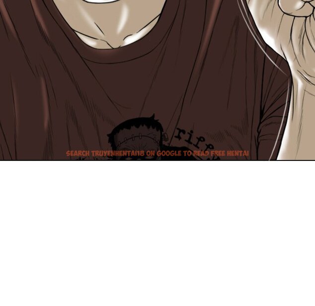 Read Hentai Image 7 398 in comic Only You - Chapter 38 - www.hentaitnt.net