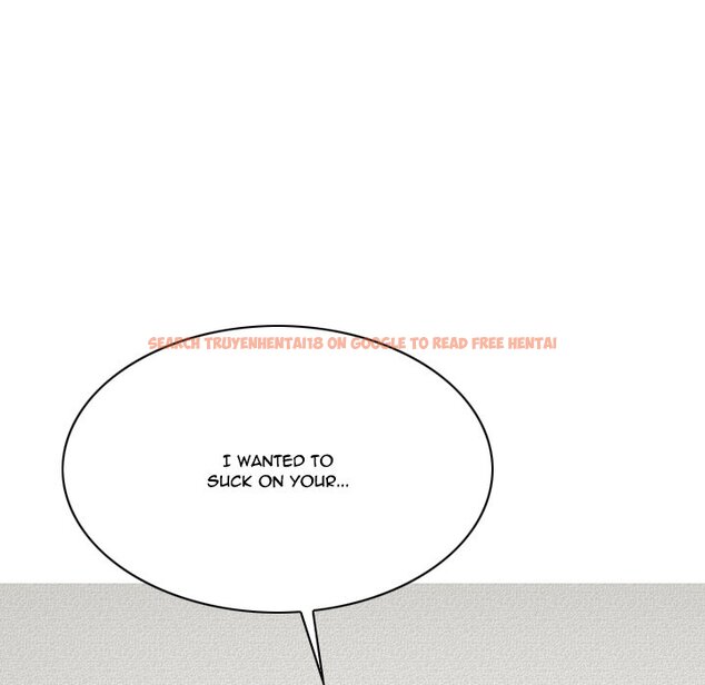Read Hentai Image 71 402 in comic Only You - Chapter 38 - www.hentaitnt.net