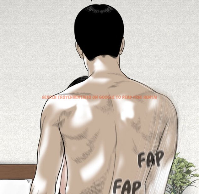 Read Hentai Image 72 402 in comic Only You - Chapter 38 - www.hentaitnt.net