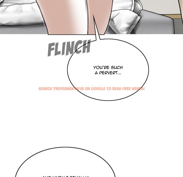 Read Hentai Image 77 402 in comic Only You - Chapter 38 - www.hentaitnt.net