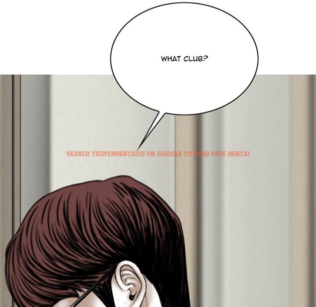 Read Hentai Image 8 398 in comic Only You - Chapter 38 - www.hentaitnt.net