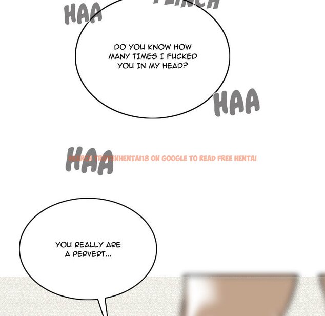 Read Hentai Image 80 402 in comic Only You - Chapter 38 - www.hentaitnt.net