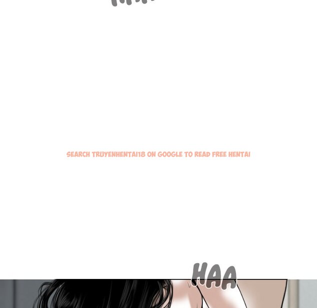 Read Hentai Image 83 402 in comic Only You - Chapter 38 - www.hentaitnt.net