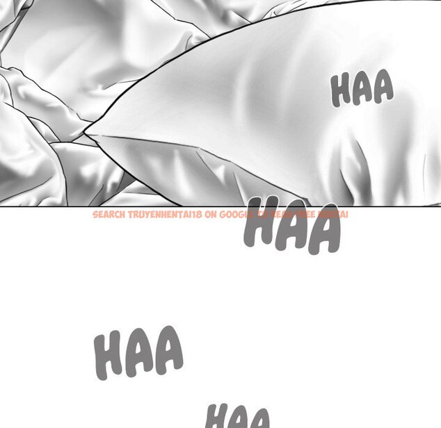 Read Hentai Image 85 402 in comic Only You - Chapter 38 - www.hentaitnt.net