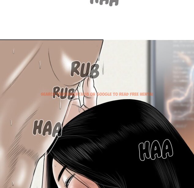 Read Hentai Image 86 402 in comic Only You - Chapter 38 - www.hentaitnt.net