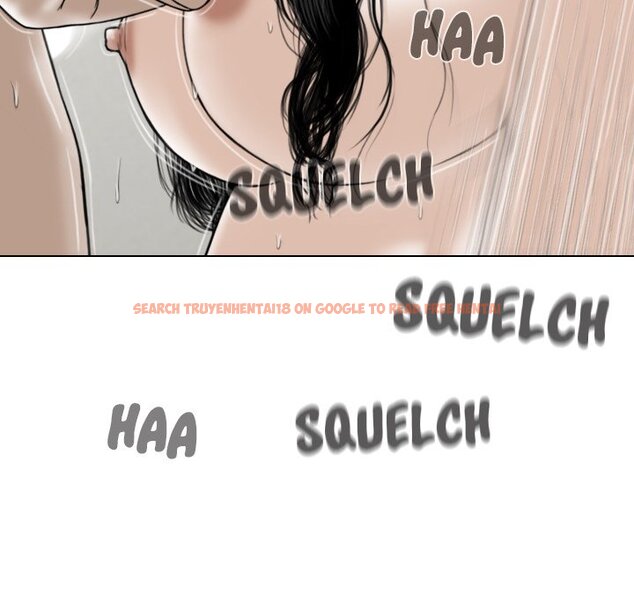Read Hentai Image 88 402 in comic Only You - Chapter 38 - www.hentaitnt.net