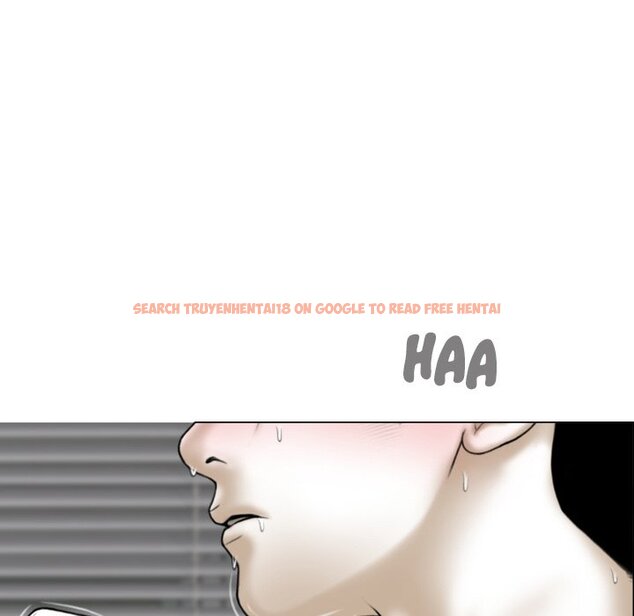 Read Hentai Image 89 402 in comic Only You - Chapter 38 - www.hentaitnt.net