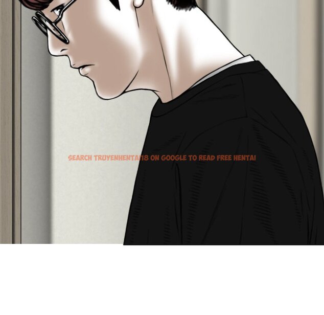 Read Hentai Image 9 398 in comic Only You - Chapter 38 - www.hentaitnt.net