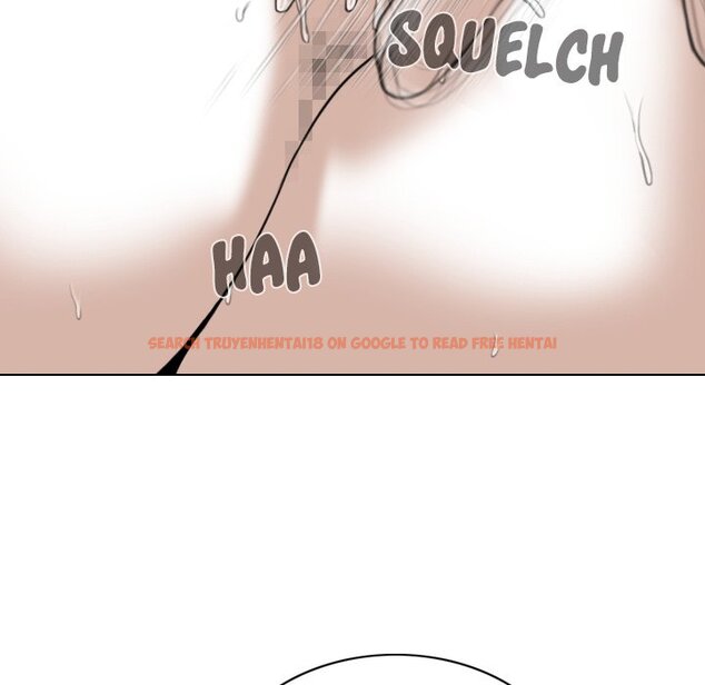 Read Hentai Image 94 402 in comic Only You - Chapter 38 - www.hentaitnt.net